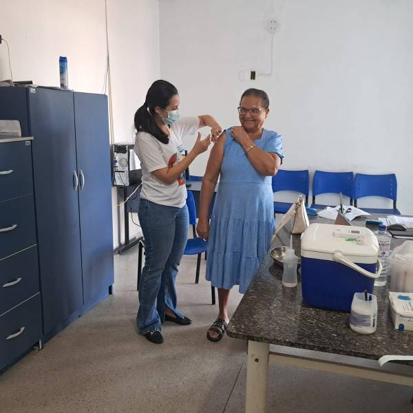 WhatsApp Image 2025-04-26 at 18.26.53.jpeg